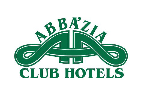 Abbázia Club Hotels logó