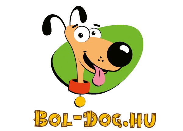 bol-dog.hu logo