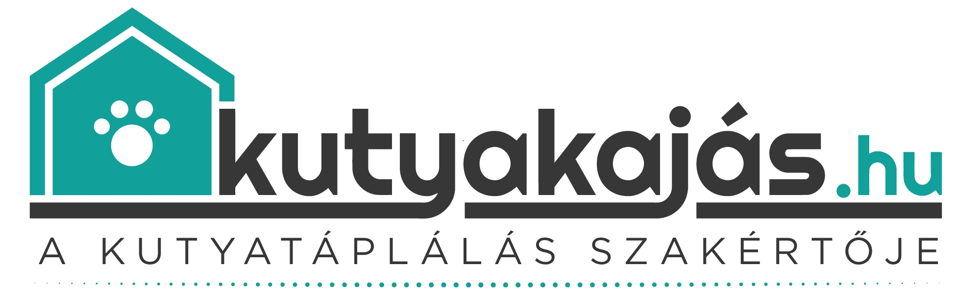 Kutyakajás webáruház