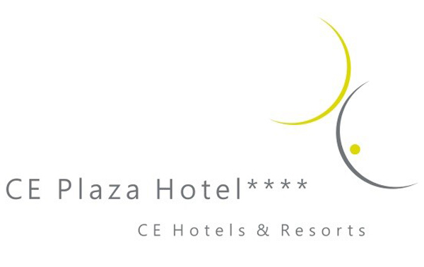 Kutyakajás webáruház