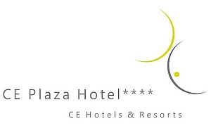 ce-plaza hotel