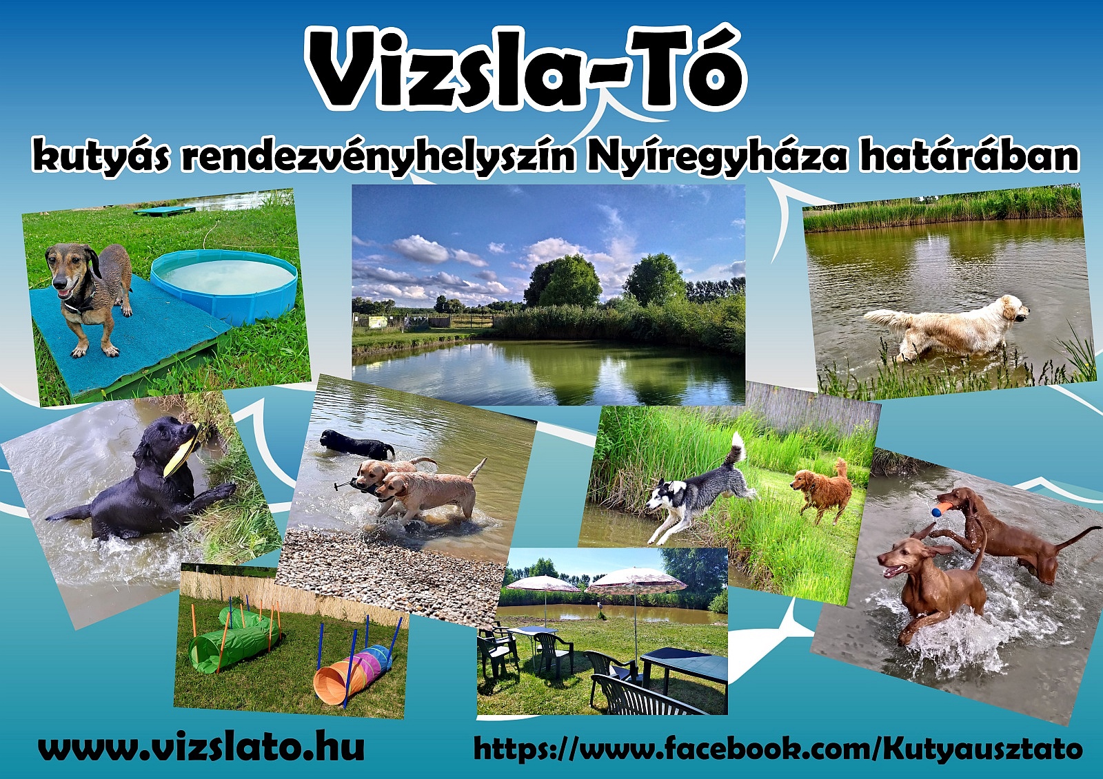 Nyíregyháza hírei